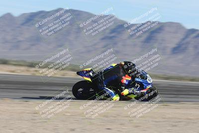 media/Oct-31-2025-CVMA Friday Practice (Fri) [[e9defcbea4]]/2-Racer 1 Practice/Session 2 (Turn 12 Inside)/